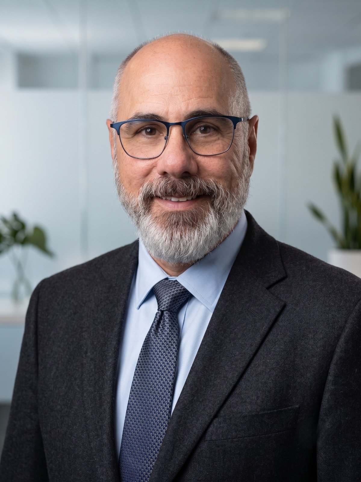 Pablo Castro